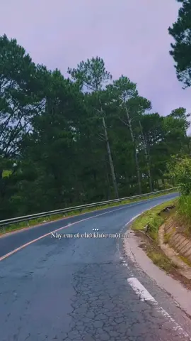 30 tuổi, chợt nhận ra rằng “Sau cùng việc mà trong cuộc đời một người phụ nữ nên học không phải là kiếm tiền cũng không phải làm đẹp cho bản thân. Mà bất luận gặp phải chuyênn gì nghiêm tronng trong cuộc sống bạn cũng có năng lực khiến bản thân vui vẻ trở lại…” 🍂 #tuổi30 #chill #tramcamxuc #tinhyeu #xuhuong 