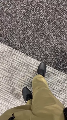 FAF in italy 🇮🇹🕺 #lamborghini #gallardo #carsoftiktok #supercar #fyp 