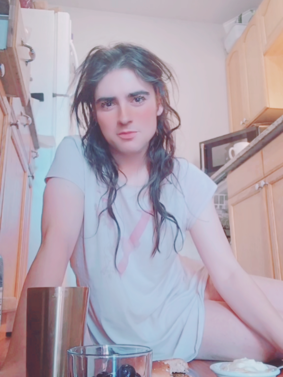 good morning! 🌅🌞