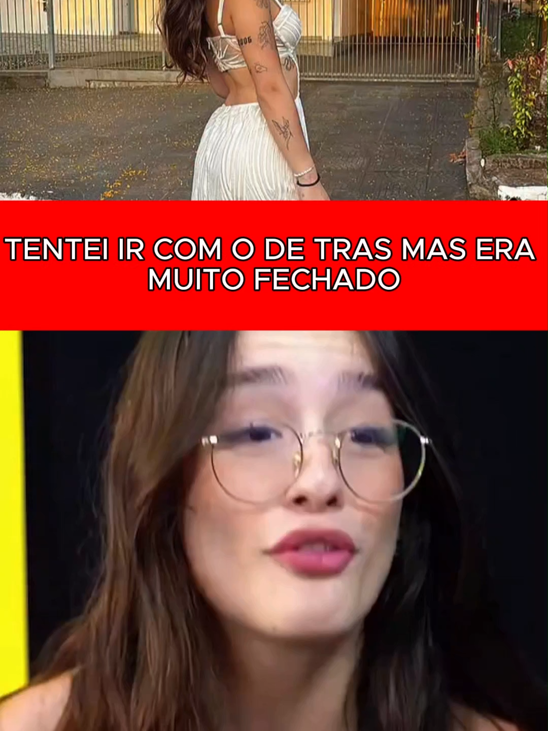 Segredo na b1o 🙈. Quer ser um super-herói sem capa? Torne-se socialmente responsável com esses passos simples! Recicle como se fosse o seu bico extra. Seja voluntário em causas que você importe (pontos extras se envolver cachorros🐶). Apoie negócios locais, porque salvar o meio ambiente agora é tendência! Eduque-se sobre questões sociais, mas pule os livros chatos e assista documentários no lugar. Lembre-se: nem todo herói usa capa, alguns só usam camisetas ecológicas! 🌱