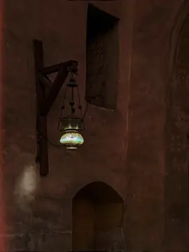 یا ہم ہی ٹھکانے لگ جائیں 🙂❤️‍🩹#1millionaudition #aesthetic #foryoupage #foryou #poetrystatus 