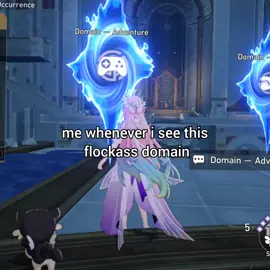 stop..... #hoyocreators #hsrcreators #HonkaiStarRail #cyrene #divergentuniverse 