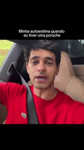 Minha autoestima quando eu tiver uma Porsche  #filipitrader #filipitradercortes #trader #porsche911 #carrosesportivos 