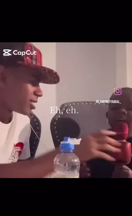 弟とカラオケ#ヤマル#ヤマル弟 #カラオケ#バルセロナ 