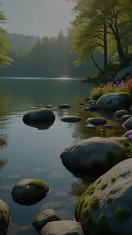 #قراءن_كريم #مكة_المكرمة #المدنيه_المنورة #استغفرالله_واتوب_اليه #قراءن_كريم 