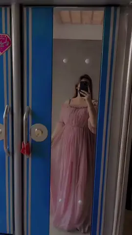 #foryou #fyp #trend #bellakhan433 #viral 