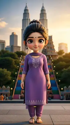 என் உயிர் அம்மா!#tamilmotivational #tamilwhatappstatusvideo #tamilmotivationalspeech #motivation #tamilmotivationvideo 