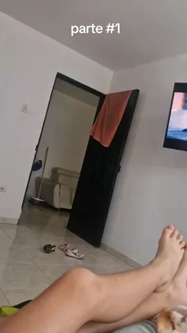 casi se le llevan la moto a mi esposa los de veolia jajaj 🤣 🤣 🤣 