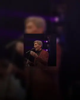 T238 | 7:40pm تو نزانی هێش شوناتە مایە ڤالا - شەیدا #zebarii🐆 #رەهاا #رەها🇷🇺 #vn #shayda 