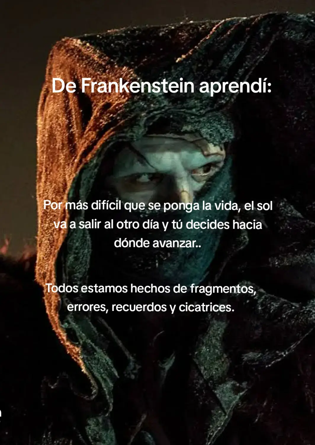 #lapelicula #frankiestein #paratiiiiiiiiiiiiiiiiiiiiiiiiiiiiiii 