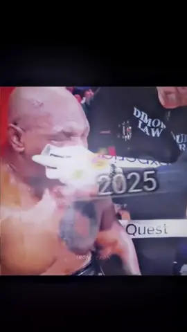 لايك 👍🏿☠️#شعب_الصيني_ماله_حل😂😂 #لايت_موشن_تصميمي #tiktok #مصمم_فيديوهات🎬🎵 #tikto 