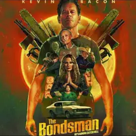 🤯His throat healed, but sounds came from outside.  #movie #filmcommentary #foryou #usa   #wtn51105dydbr 