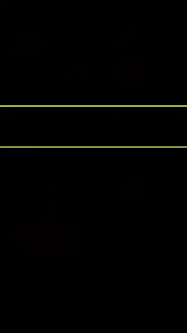 #tiktok #viralvideo #foryoupage #duet #shair 