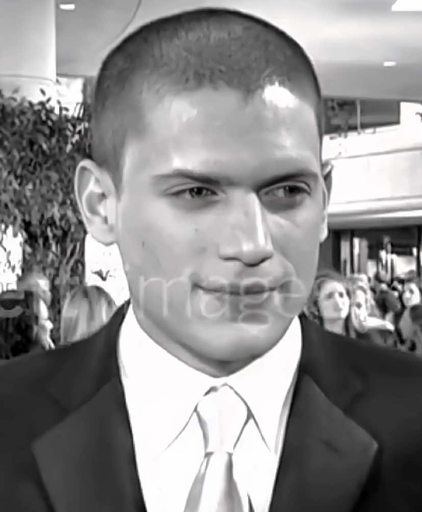 واحد سجن ههه#مايكل_سكوفيلد #سكوفيلد #بريزون_بريك #explore #الاخوة_لوثبروك🔥😆 @حَـسـن. 