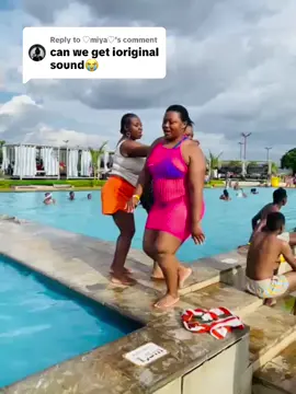 Replying to @♡miya♡ 