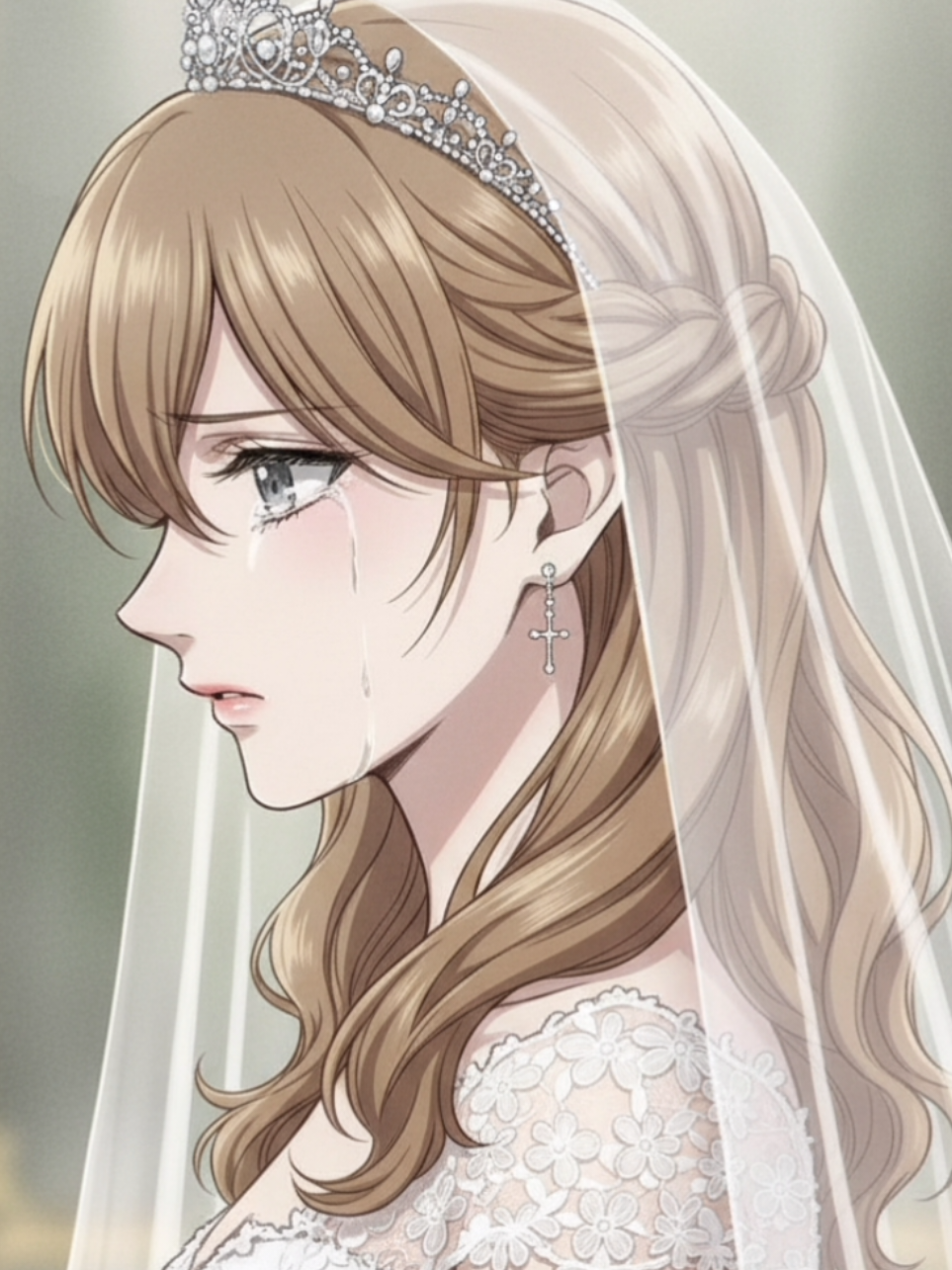 .”#lostlove #forbiddenlove #lovestory #hurtfeelings  #sadedit              