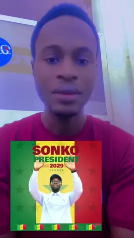#diomayemoysonko✌🏿🇸🇳☝🏿 #sonkopresident🤲❤️ #diasporasenegalais 