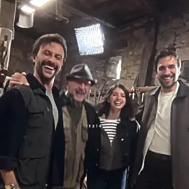 هاذي الكواليس الصح💃 #tasacakbudeniz #viral #fyp #explore #هذا_البحر_سوف_يفيض 