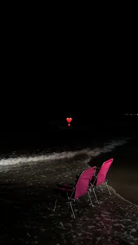 جيت اشتكي لك ي هوى ❣️#اكسبلور #ترند #بحر #جازان #هواجيس 