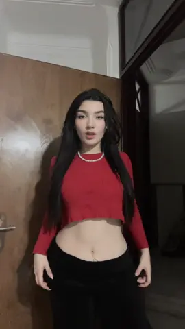 ریدم ولی به روم نیازین