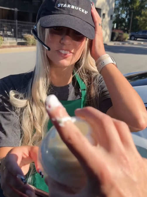 Kondisi terkini musholas PONPES Al Khoziny Sidoarjo ambruk saat salat ashar#jtvjember #evakuasi #sidoarjo #fyp  