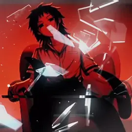 Anime is called Talentless Nana | Idea@Tony | #fyp #mangaedit #talentlessnanaanime  #nakajima #animeedits