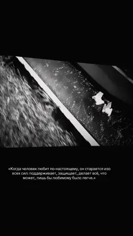 #журогум#manas#filme 