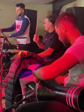 Balance @Achraf pianist @Naoufel Hammoudi 🥁 @Woods-Sid #wahran #algerie🇩🇿 #rai2025 #kostontin25 