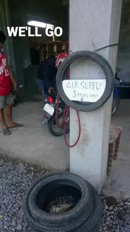 #fyp #fyppppppppppppppppppppppp #airsupply 