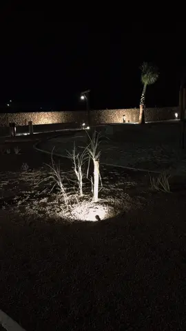 #تصوير_سريع🙂 #🥲🖤🥀 #اكسبلور 