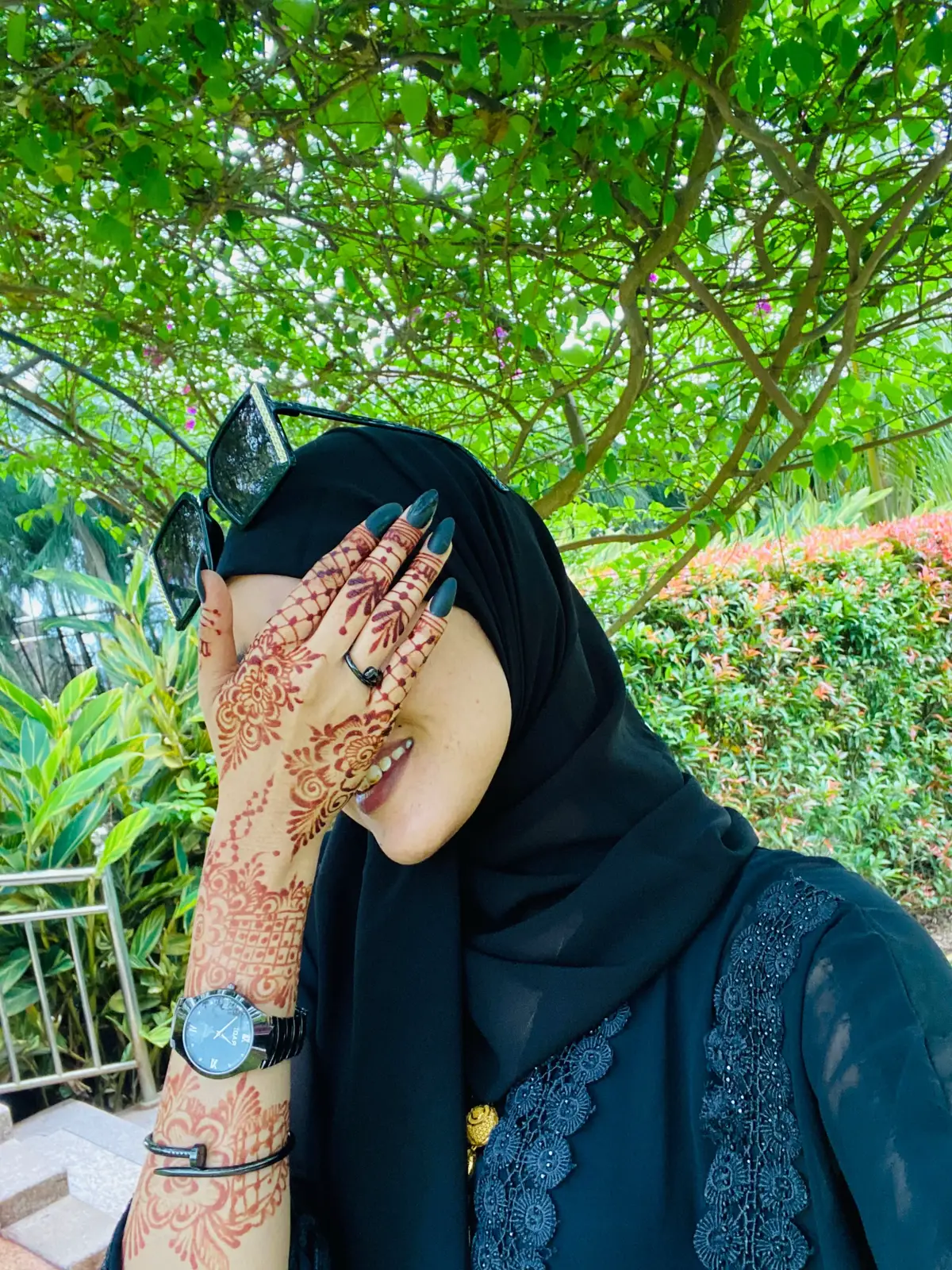 Heesta qoftii loogu tala galey ban ahay❤️Yaa cilan igu gaara #selflove❤ #somalidakampala🇺🇬 #kenyantiktok🇰🇪 #somalidakampala🇺🇬 #kenyantiktok🇰🇪 