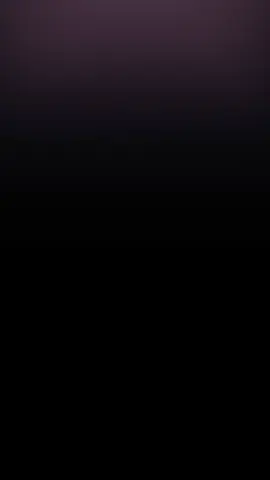 ရော့ Telegram လင့် 😳😳 @billie234go ကြိုက်ဝါးစေရမယ် 🫶💐 #ကြိုက်ဝါးစေရမယ်🗿💔 #fyppppppppppppppppppppppp #မောင် #တယ်လီဂရမ်linkချထားပေးတယ်နော် #ဒီတစ်ပုဒ်တေ့ာfypပေါ်ရောက်ချင်ပါတယ် 