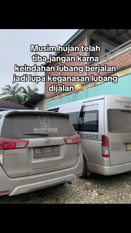 Marasai bali ban tiok trip beko wkwk #drivermuda #lintastengah #travelpadangbangko #travelpadangsarolangun #travelpadangjambi 