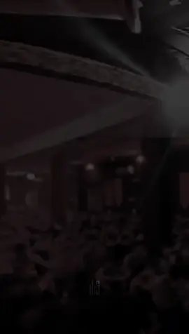 يَحسين‌ الگبر‌ ضيَك واريدنَك..  #علاء_التميمي 