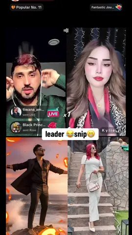 😂funny video live mr Pattlo viral video #unfrezemyaccount #tiktokteam #viwesproblem😌🙏 #foryouviralvideo #100k @Jutt950 @✌️MR✌️PATTLO @K y l i e🎧 