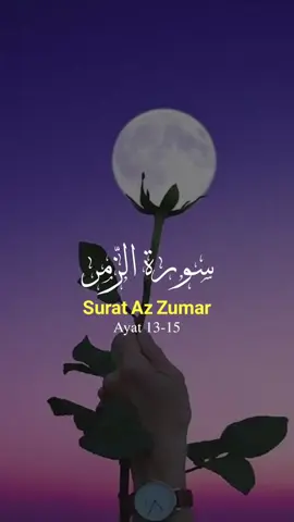 قران الكريم ❤️ راحة نفسية لا تتجاوز اعمل إعادة نشر #قران_كريم #لايكات 