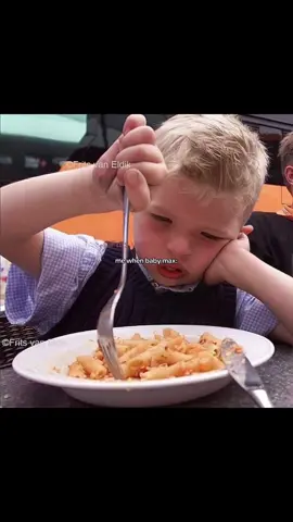 so fucking cute🥹🙏.#maxverstappen #formula1 #bubba55 #rotiraceqyz #fyp 