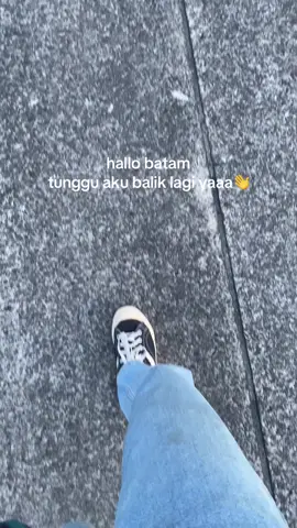 #fyppppppppppppppppppppppp #batam 