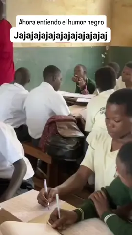 #humor#broma#dormir#risa 