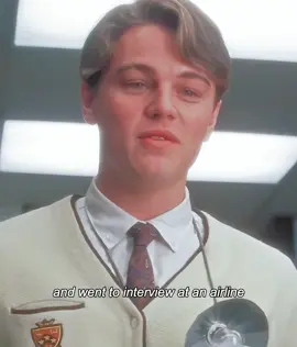 #movie #fyp #flim #fyppppppppppppppppppppppp 