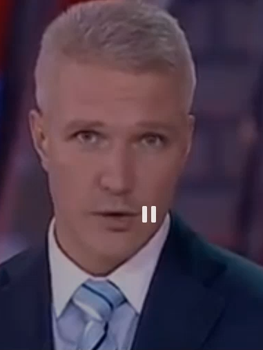 Российский центр толерантности: раритеты, книги для русского народа. #книги