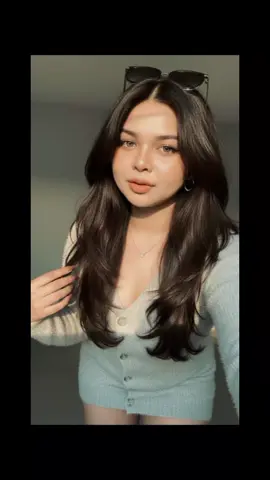 jaga wanitamu tuan, dia suhu pada masanya. jangan beri kesempatan dia kembali ke masa lalunya #trendai #geminiai #promptai #fyppppppppppppppppppppppp 