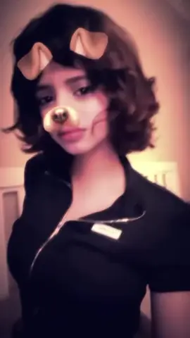 #viral #fyp #fyppppppppppppppppppppppp #حلفتلي_لغيرا_بعمري_ماكون #explor