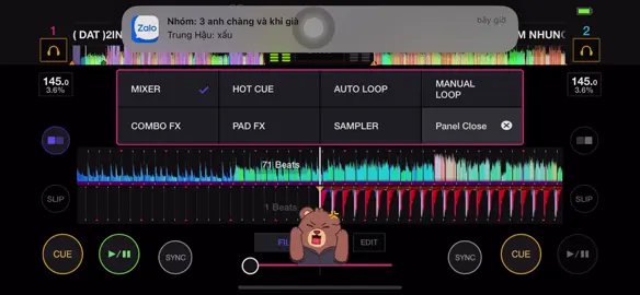 Em Thua Cô Ta, Verr khác nha mn😗#nhachaymoingay #wedj🚀🔥 #xuhuong #remix 