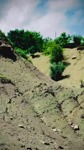 Khwaga Yaran# Me with Bro #@Wali M @NaQib💥⚡️ @NAEEM DPO🤘☝ 