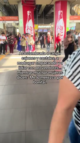 #ecommerce #emprendiemiento 