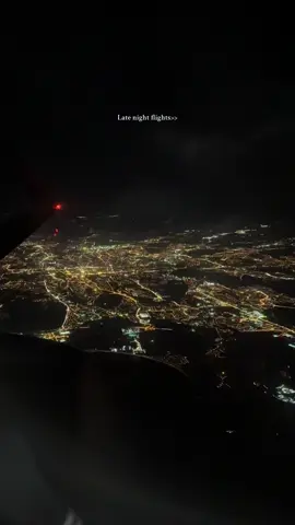 Travel, travel, travel. #perte #viral #tiktok #lover #jet 