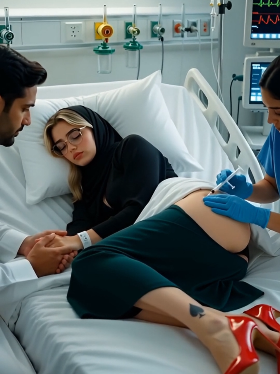 #safiyasaudia #riyadh #wife #saudiarabia🇸🇦 #fyp 