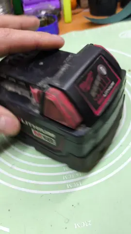 #ремонакумуляторів #перепаковкааккумуляторів #перепаковка #замінаакб 