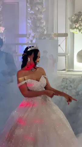 📞 0900300047 #admasdecor #eritreantiktok🇪🇷🇪🇷habesha #eritreanwedding #eritrea #eritreangirl 